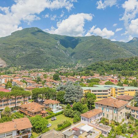 Apartment Barbara By Interhome Corsanico-Bargecchia Exteriér fotografie